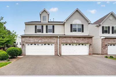15277 Florist Circle, Apple Valley, MN 55124 - Photo 3