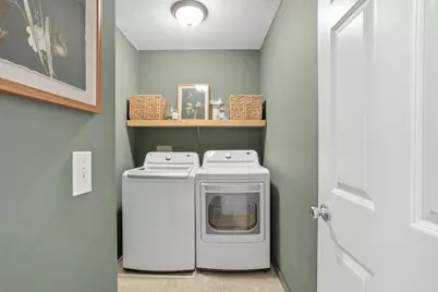 15277 Florist Circle, Apple Valley, MN 55124 - Photo 21