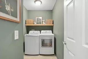 15277 Florist Cir, Apple Valley, MN 55124 - Photo 21