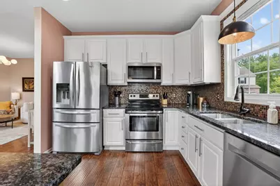 15277 Florist Circle, Apple Valley, MN 55124 - Photo 13