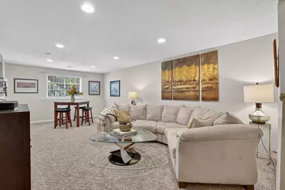 15277 Florist Circle, Apple Valley, MN 55124 - Photo 27