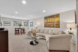 15277 Florist Cir, Apple Valley, MN 55124 - Photo 27