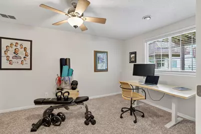 15277 Florist Circle, Apple Valley, MN 55124 - Photo 29