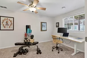 15277 Florist Cir, Apple Valley, MN 55124 - Photo 29