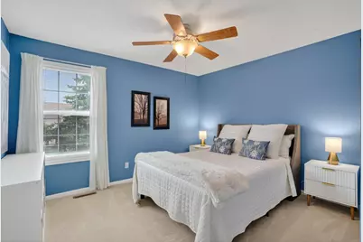 15277 Florist Circle, Apple Valley, MN 55124 - Photo 25