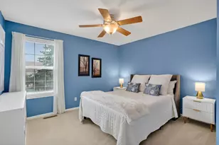 15277 Florist Cir, Apple Valley, MN 55124 - Photo 25
