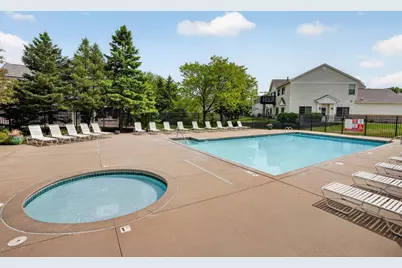 15277 Florist Circle, Apple Valley, MN 55124 - Photo 33