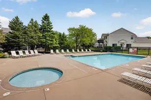 15277 Florist Cir, Apple Valley, MN 55124 - Photo 33