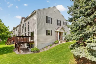 15277 Florist Circle, Apple Valley, MN 55124 - Photo 1