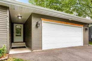 3061 230th Ln NW, Saint Francis, MN 55070 - Photo 3