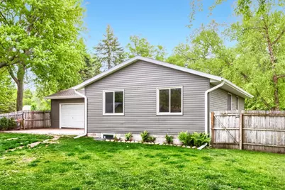 3061 230th Lane NW, Saint Francis, MN 55070 - Photo 27