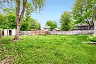 3061 230th Ln NW, Saint Francis, MN 55070 - Photo 23