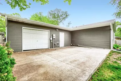 3061 230th Lane NW, Saint Francis, MN 55070 - Photo 25