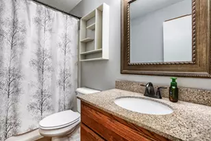 3061 230th Ln NW, Saint Francis, MN 55070 - Photo 17