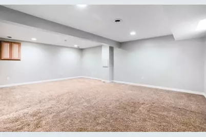 3061 230th Lane NW, Saint Francis, MN 55070 - Photo 21