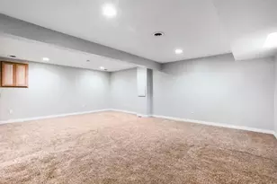 3061 230th Ln NW, Saint Francis, MN 55070 - Photo 21