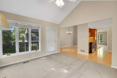 8313 Essex Road, Chanhassen, MN 55317 - Photo 13