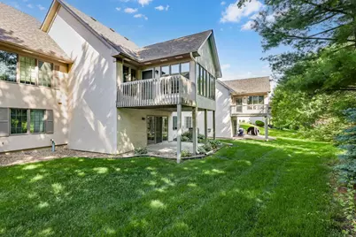 8313 Essex Road, Chanhassen, MN 55317 - Photo 3
