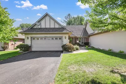 8313 Essex Road, Chanhassen, MN 55317 - Photo 1
