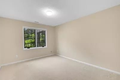 8313 Essex Road, Chanhassen, MN 55317 - Photo 23