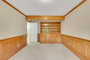 8313 Essex Rd, Chanhassen, MN 55317 - Photo 25