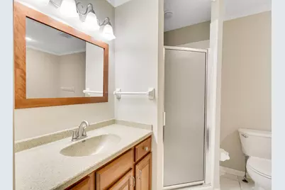 8313 Essex Road, Chanhassen, MN 55317 - Photo 17