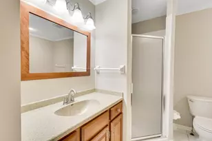 8313 Essex Rd, Chanhassen, MN 55317 - Photo 17