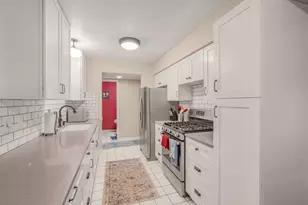 8771 Basswood Rd, Eden Prairie, MN 55344 - Photo 11
