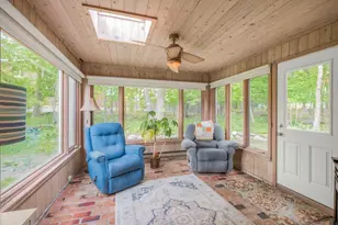 8771 Basswood Rd, Eden Prairie, MN 55344 - Photo 7