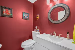 8771 Basswood Rd, Eden Prairie, MN 55344 - Photo 13
