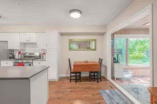 8771 Basswood Rd, Eden Prairie, MN 55344 - Photo 9