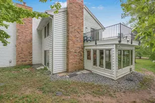 8771 Basswood Rd, Eden Prairie, MN 55344 - Photo 21