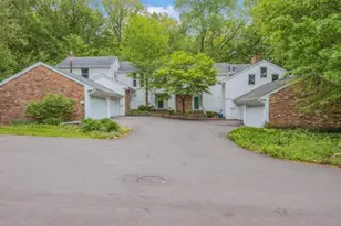 8771 Basswood Rd, Eden Prairie, MN 55344 - Photo 23