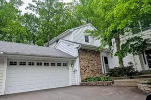 8771 Basswood Rd, Eden Prairie, MN 55344 - Photo 1