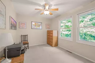 8771 Basswood Rd, Eden Prairie, MN 55344 - Photo 19