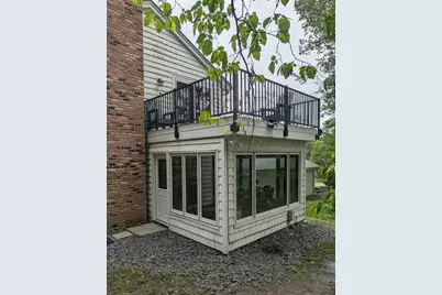 8771 Basswood Road, Eden Prairie, MN 55344 - Photo 3