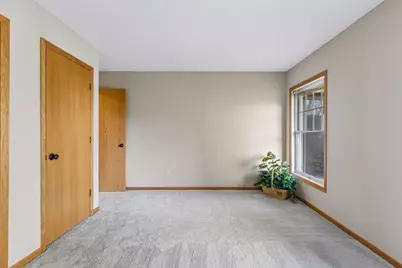 14301 Bedford Drive, Eden Prairie, MN 55346 - Photo 19