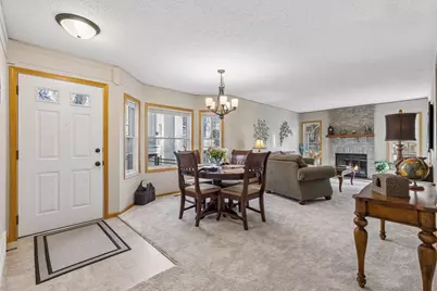14301 Bedford Drive, Eden Prairie, MN 55346 - Photo 3