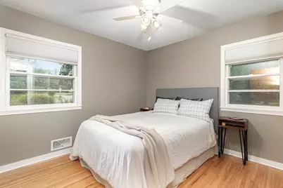 9900 Cedar Lake Road, Minnetonka, MN 55305 - Photo 13