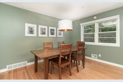 9900 Cedar Lake Road, Minnetonka, MN 55305 - Photo 7