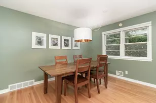 9900 Cedar Lake Rd, Minnetonka, MN 55305 - Photo 7