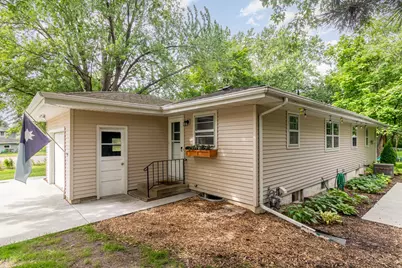 9900 Cedar Lake Road, Minnetonka, MN 55305 - Photo 21