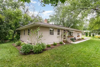 9900 Cedar Lake Road, Minnetonka, MN 55305 - Photo 3