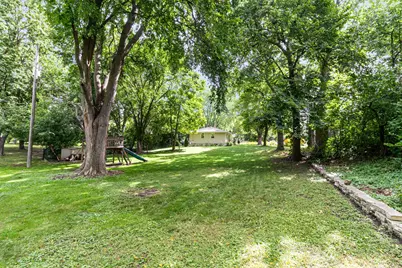 9900 Cedar Lake Road, Minnetonka, MN 55305 - Photo 25