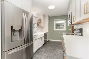 9900 Cedar Lake Rd, Minnetonka, MN 55305 - Photo 9