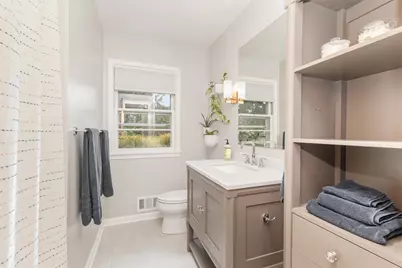 9900 Cedar Lake Road, Minnetonka, MN 55305 - Photo 15