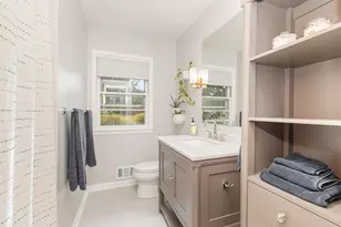 9900 Cedar Lake Rd, Minnetonka, MN 55305 - Photo 15