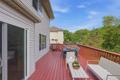 14006 Cobbler Avenue, Rosemount, MN 55068 - Photo 29