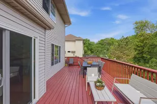 14006 Cobbler Ave, Rosemount, MN 55068 - Photo 29