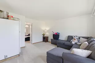 14006 Cobbler Ave, Rosemount, MN 55068 - Photo 11